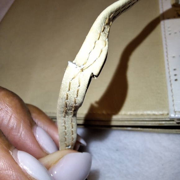 Vintage Fendi Bundle - Picture 5 of 13